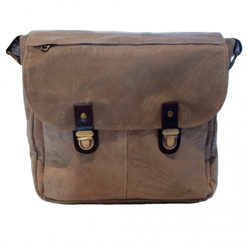 gouache camera bag